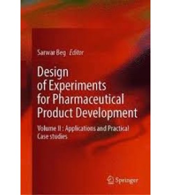 Epigenetics, Volume 156 1E