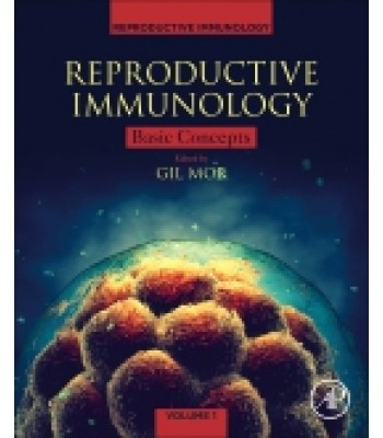 Reproductive Immunology, Basic Concepts