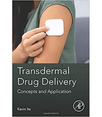 Transdermal Drug Delivery - Concepts and Application