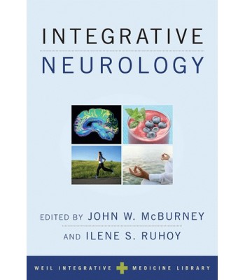 Integrative Neurology