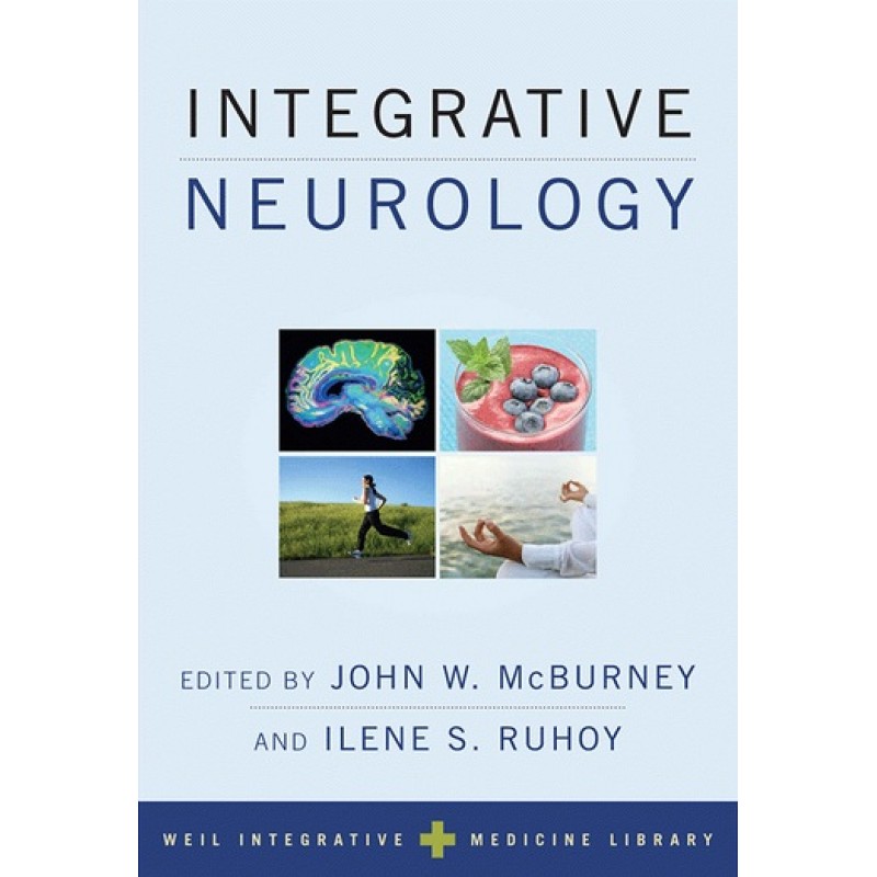 Integrative Neurology