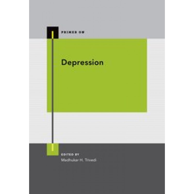 Depression