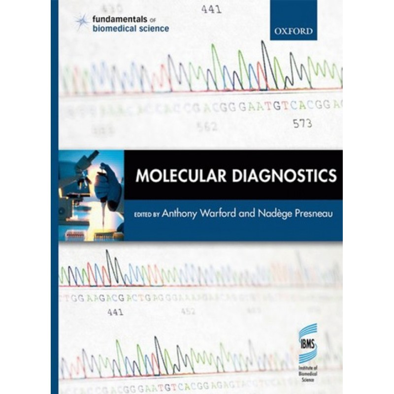 Molecular Diagnostics