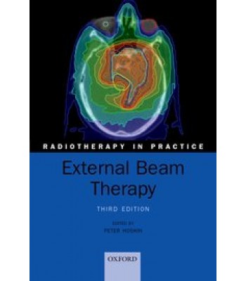 External Beam Therapy  3rd Edition