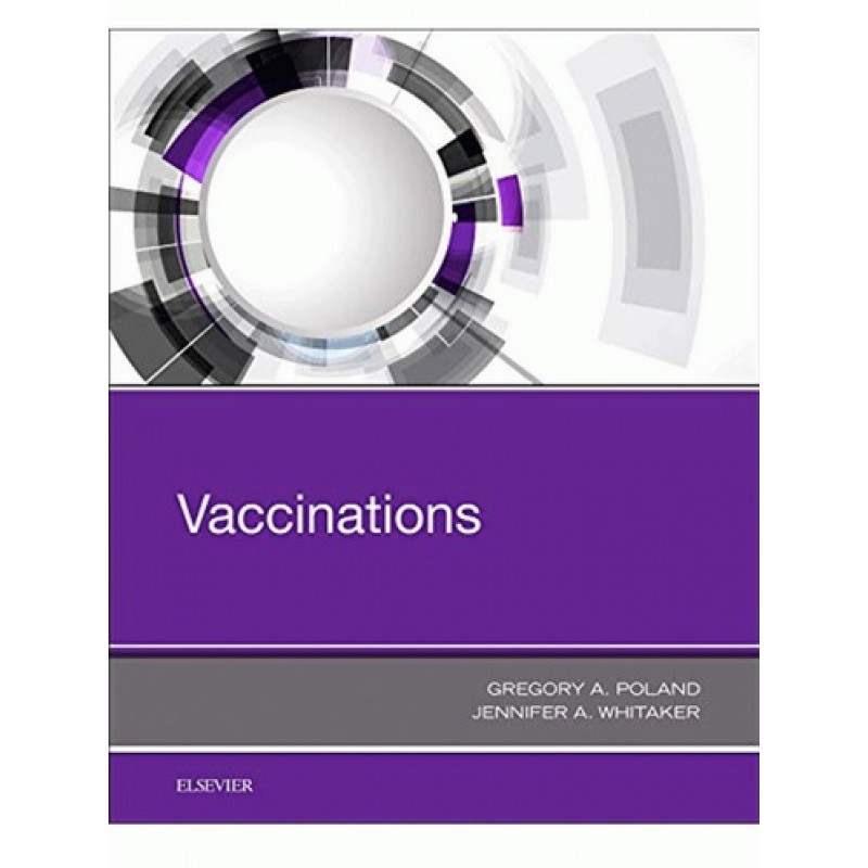 Vaccinations