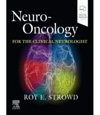 Neuro-Oncology for the Clinical Neurologist
