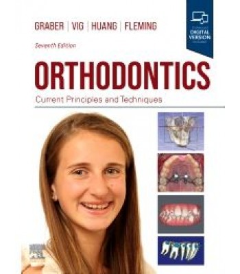 Orthodontics, 7E 