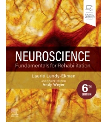 Neuroscience, 6Ε