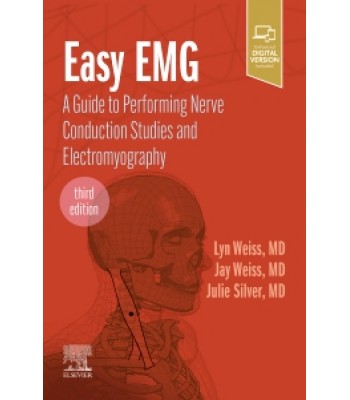 Easy EMG, 3E