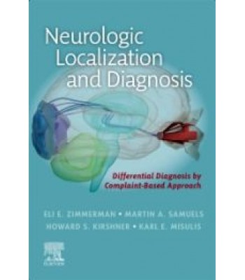Neurologic Localization and Diagnosis