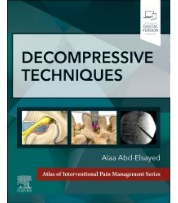 Decompressive Techniques, 1st Edition