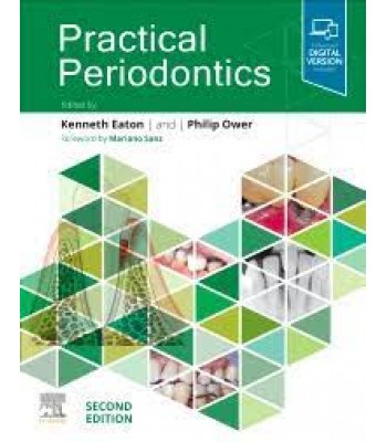 Practical Periodontics, 2E