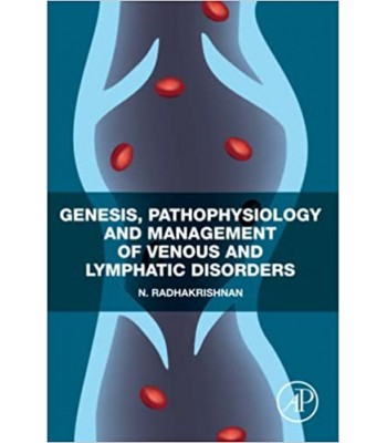 Genesis, Pathophysiology and Management of Venous and Lymphatic Disorders