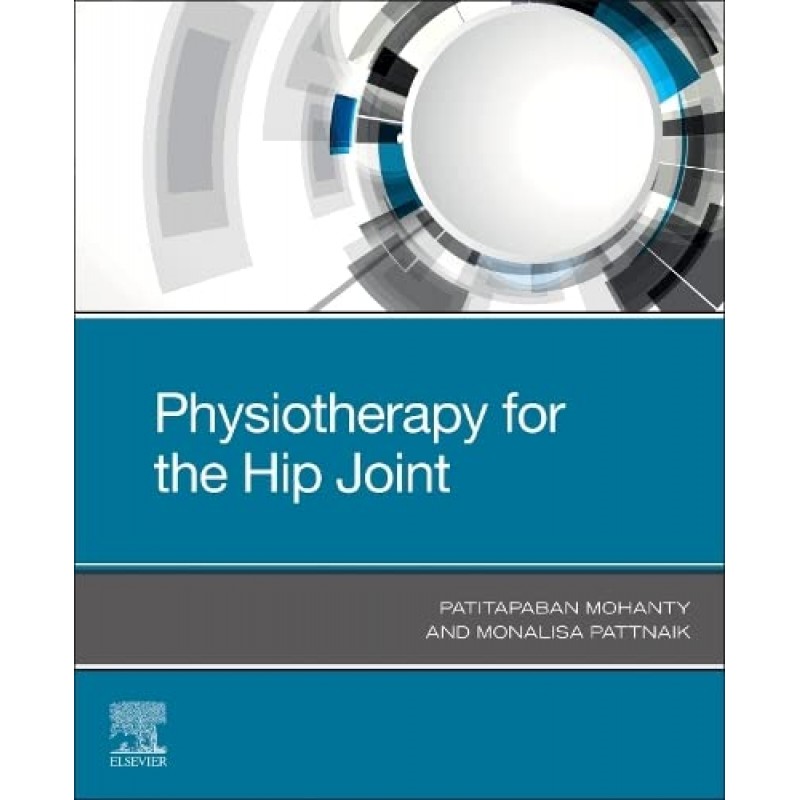 Physiotherapy for the Hip Joint 