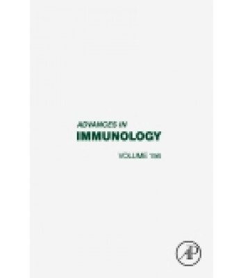 Advances in Immunology, Volume 156