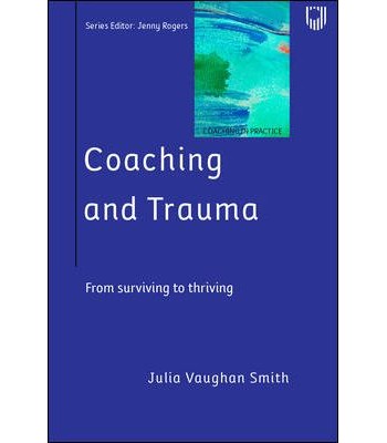 Coaching-and-Trauma-1st-Edition