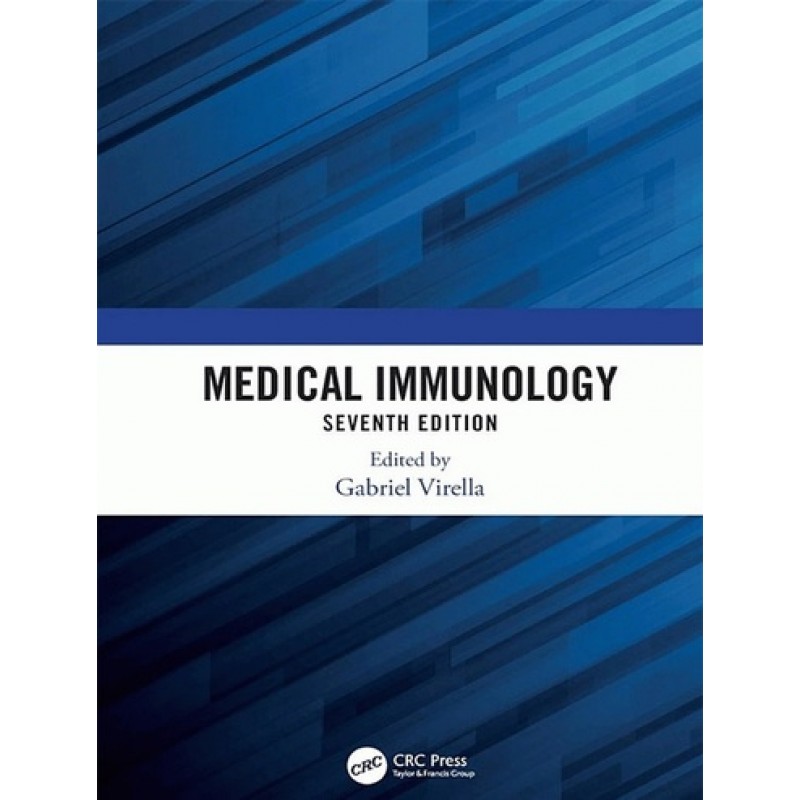 Medical Immunology 7E
