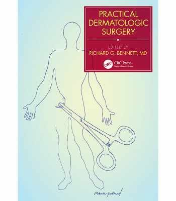 Practical Dermatologic Surgery