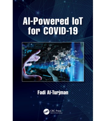 AI-Powered IoT for COVID-19 