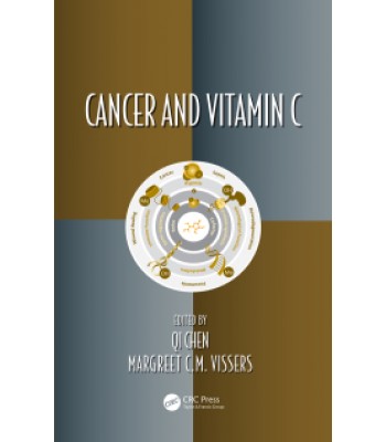 Cancer and Vitamin C 