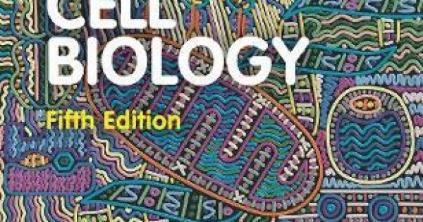 Essential Cell Biology 5E Essential Cell Biology 5E