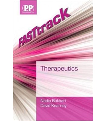FASTtrack: Therapeutics