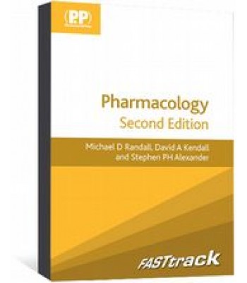 FASTtrack: Pharmacology