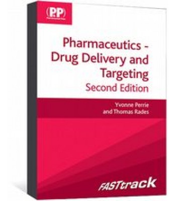 FASTtrack: Pharmaceutics - Drug Delivery and Targeting