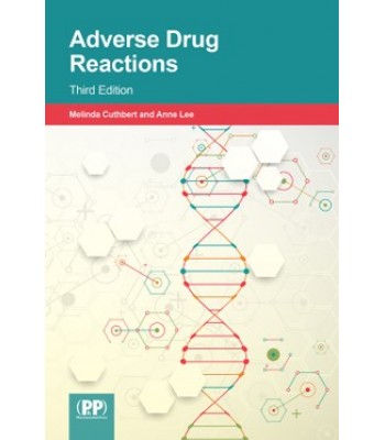 Adverse Drug Reactions, 3rd Edition