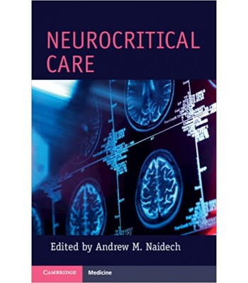 Neurocritical Care