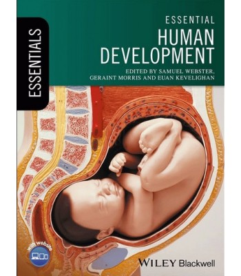 Essential Human Development