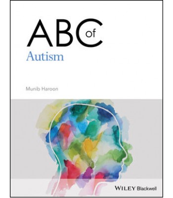 ABC of Autism