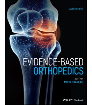 Evidence-Based Orthopedics 2E