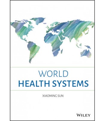 World Health Systems