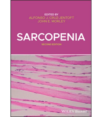 Sarcopenia 2E 