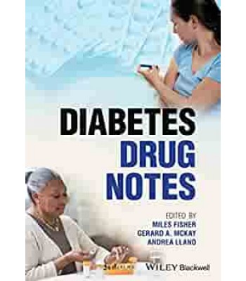 Diabetes Drug Notes