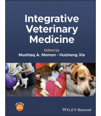 Integrative Veterinary Medicine