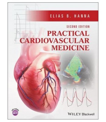 Practical Cardiovascular Medicine, 2E