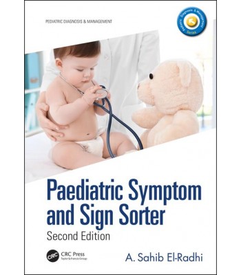 Paediatric Symptom and Sign Sorter, 2nd Edition