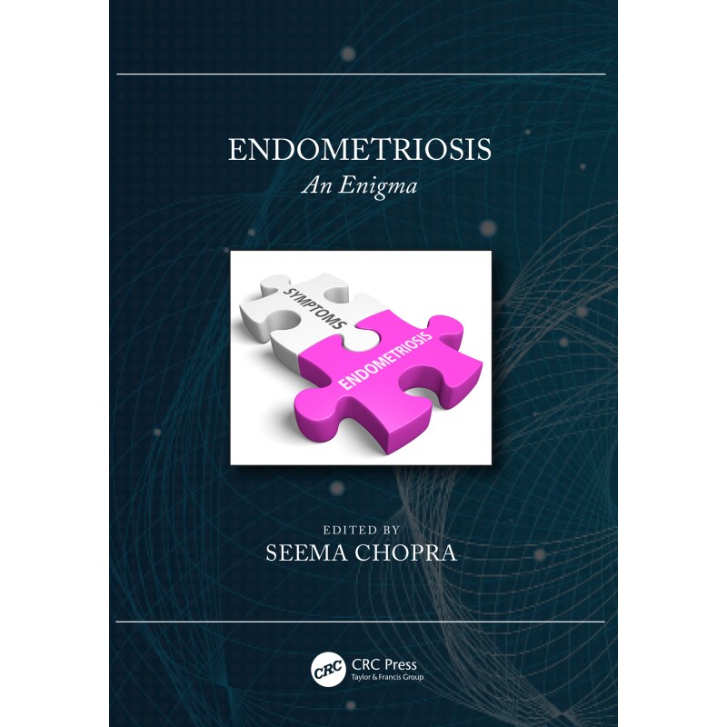 Endometriosis. An Enigma