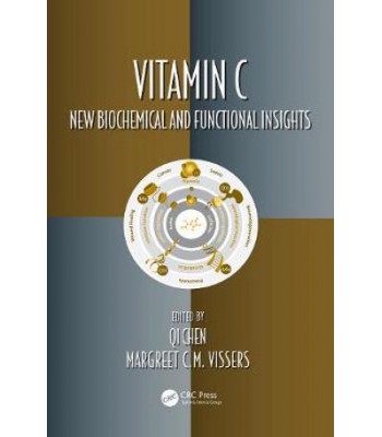 Vitamin C. New Biochemical and Functional Insights