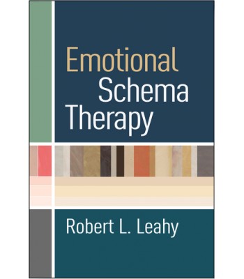 Emotional Schema Therapy