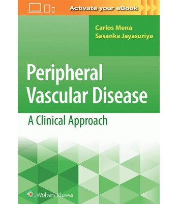 Peripheral Vascular Disease: A Clinical Approach