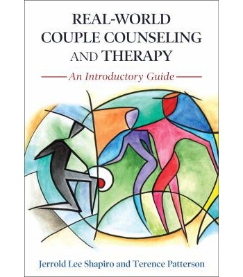 Real-World Couple Counseling and Therapy