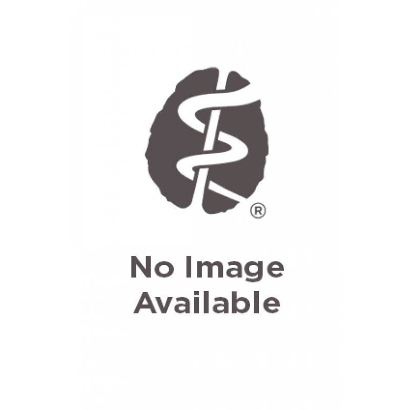 Encountering Treatment Resistance: Solutions Through Reconceptualization