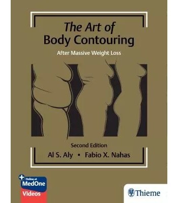 The Art of Body Contouring: After Massive Weight Loss