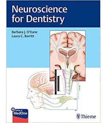 Neuroscience for Dentistry