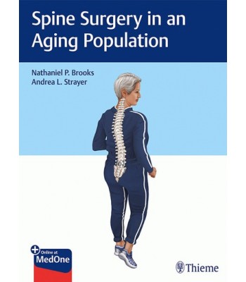 Spine Surgery in an Aging Population