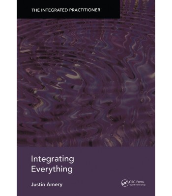 Integrating Everything - The Integrated Practitioner 1st Edition