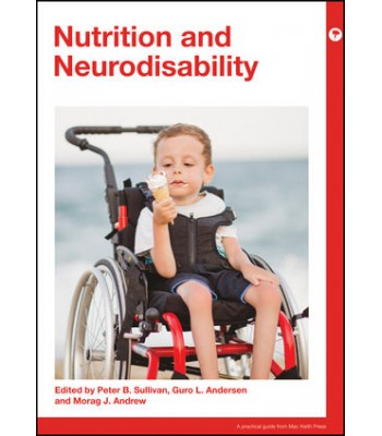Nutrition and Neurodisability